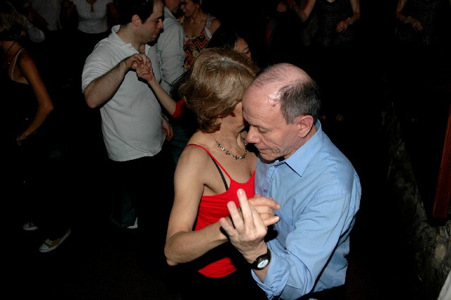 min 2007 05 19 saint 058
